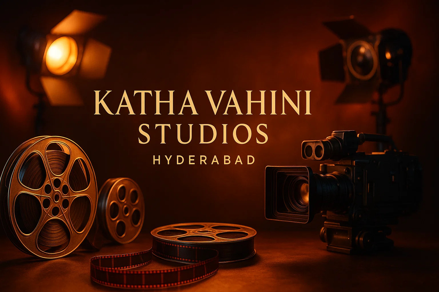 kathavahinistudios